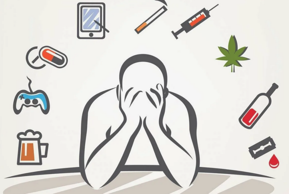 [Наталья Хаустова] [natahaus] Схема от зависимосте_0.png